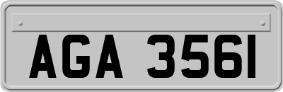 AGA3561
