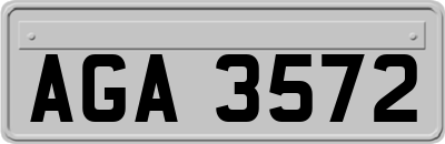 AGA3572