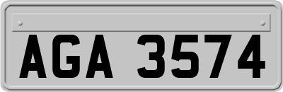 AGA3574