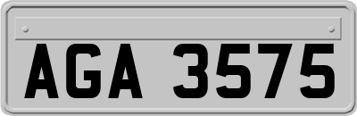 AGA3575