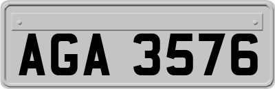 AGA3576