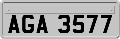 AGA3577