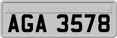 AGA3578