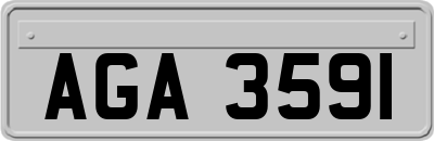 AGA3591