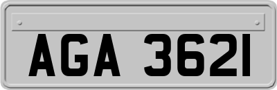 AGA3621