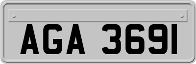 AGA3691