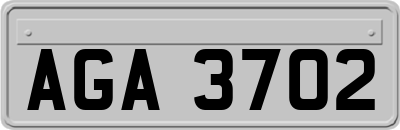 AGA3702