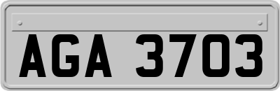 AGA3703