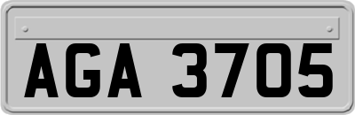 AGA3705