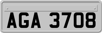 AGA3708