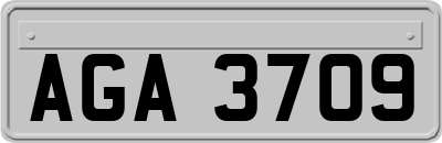 AGA3709