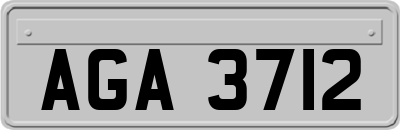 AGA3712