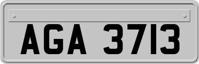 AGA3713