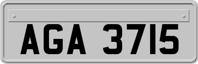 AGA3715