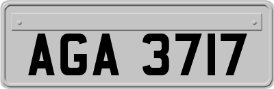 AGA3717