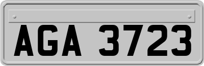AGA3723