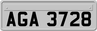 AGA3728