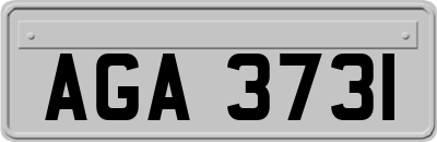 AGA3731