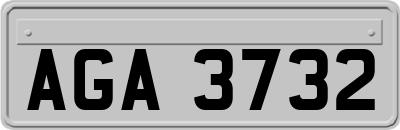 AGA3732