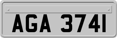 AGA3741