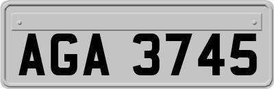 AGA3745