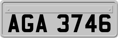 AGA3746