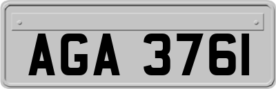 AGA3761