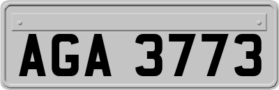 AGA3773