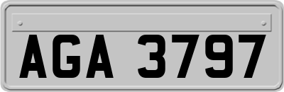 AGA3797