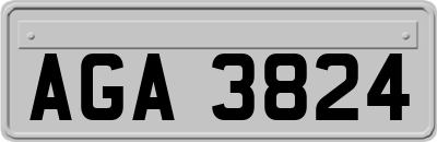 AGA3824