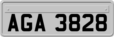 AGA3828