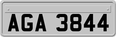 AGA3844