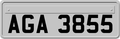 AGA3855