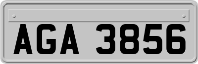 AGA3856