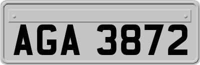 AGA3872