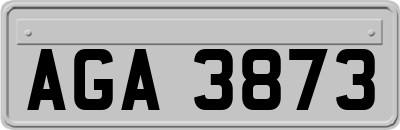 AGA3873