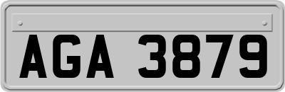 AGA3879