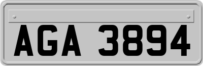 AGA3894