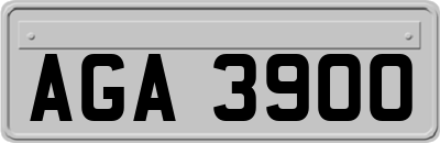 AGA3900
