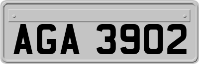 AGA3902