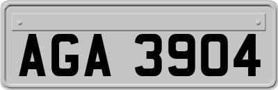 AGA3904