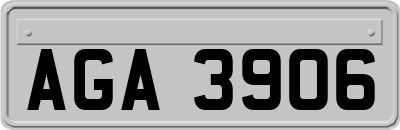 AGA3906