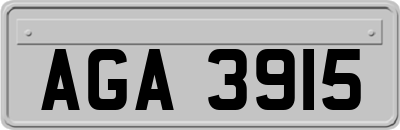 AGA3915