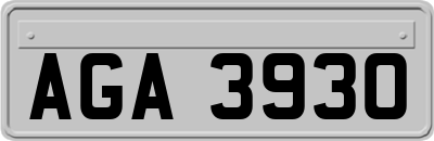 AGA3930