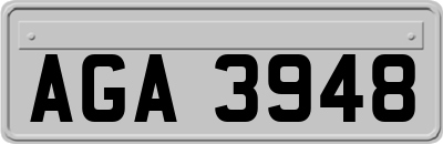 AGA3948