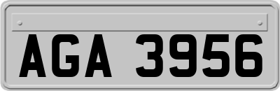 AGA3956
