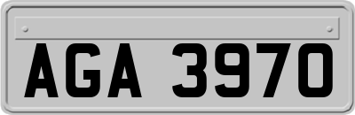 AGA3970