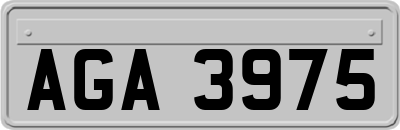 AGA3975