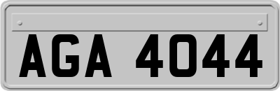 AGA4044