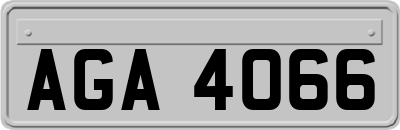 AGA4066